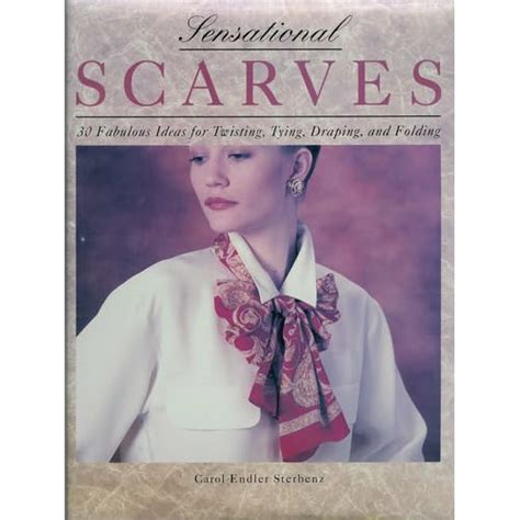 500+ Sensational Scarves & Turbans: A Journey Through Style, Culture, and Creativity