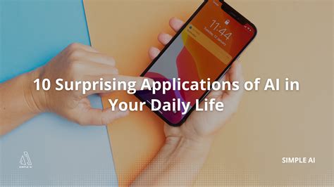 500+ Surprising Baom Applications That Will Change Your Life