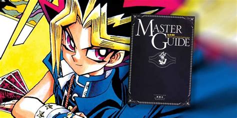 500+ Yugioh Video Games: The Ultimate Guide