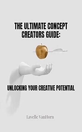 500 31: The Ultimate Guide to Unlocking Your Creative Potential