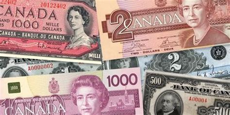 500 CAD in USD: Your Easy Guide to Converting Canadian Dollars