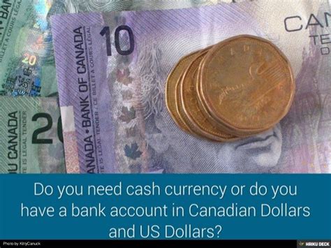 500 CAD in USD: Your Essential Guide to Converting Canadian Dollars to US Dollars