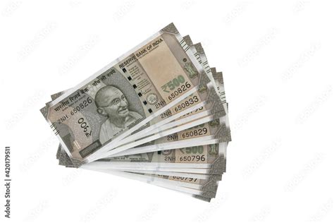 500 Dollar to Indian Money: A Comprehensive Guide