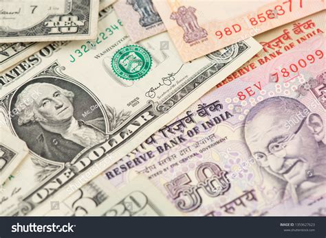 500 Dollar to Rupee: The Ultimate Currency Exchange Guide