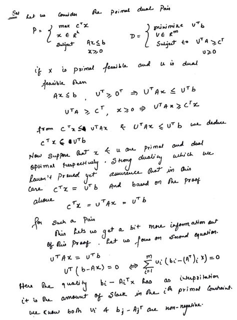 500 Equations & Matrices: Differential Equations and Linear Algebra Unleashed