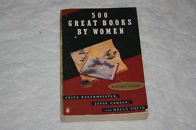 500 Great Books by Women A Reader s Guide Kindle Editon