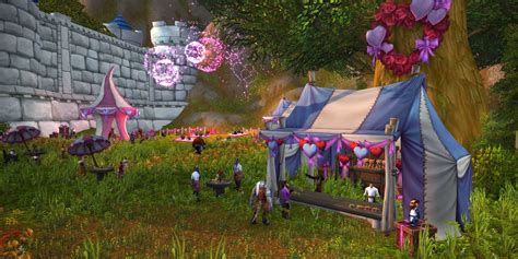 500 Lure Drops in WoW: A Comprehensive Analysis of Drop Rates and Rarity