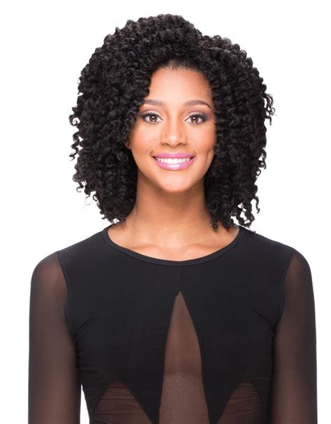 500 Sensational Vella Vella Wigs for You