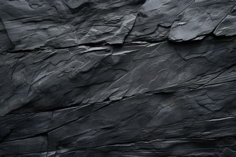 500 Shades of Gray and Black: Unveiling the Enigmatic Allure of Natural Stone