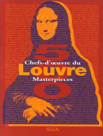 500 chefs doeuvre du louvre pdf reddit Reader