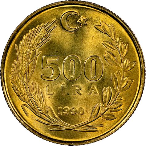 500 dollar to turkey lira