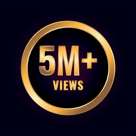 500 million viewers