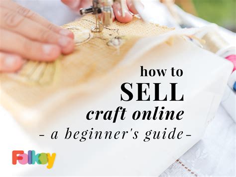 500 tips for marketing your crafts Reader