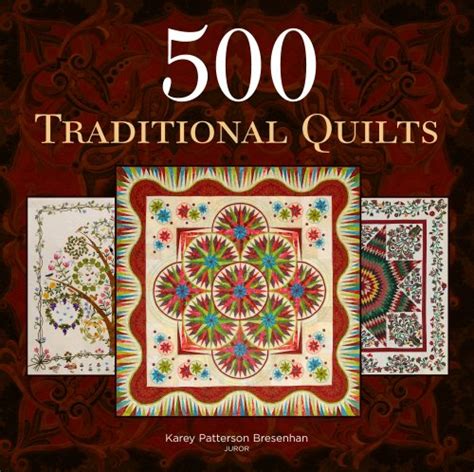 500 traditional quilts 500 series Epub