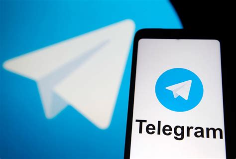 500-Million-User Platform: Exploring the Potential of Latin Telegram