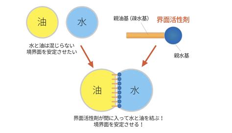 5000 毫升：多元応用の活性剤