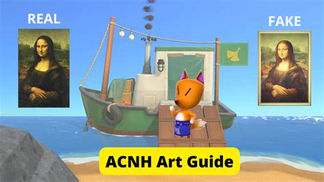 5000+ Animal Crossing Paintings: A Comprehensive Guide