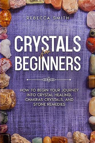 5000+ Books on Healing Stones and Crystals: A Comprehensive Guide to Crystal Healing