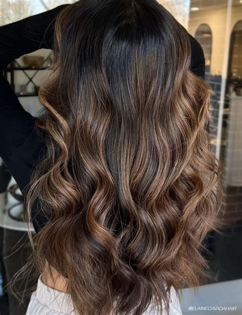 5000+ Coveted Golden Brown Hair Ideas to Steal the Spotlight