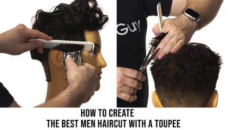 5000+ Cutting-Edge Male Hair System: A Revolutionary Guide