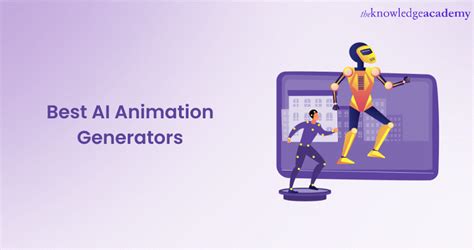 5000+ Free AI Animation Generators: Your Ultimate Guide