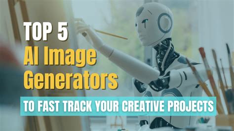 5000+ Free AI Video Generators for Your Creative Projects