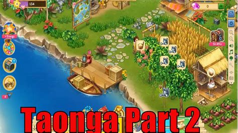 5000+ Taonga Island Farm Dragon Scales: The Ultimate Guide for Beginners and Experts