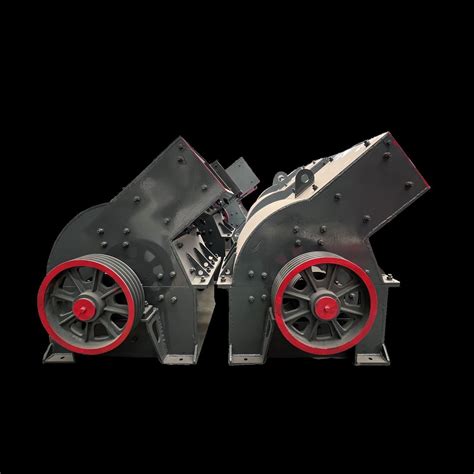 5000+ Tons Per Hour: Crusher Grinding Machine Innovations