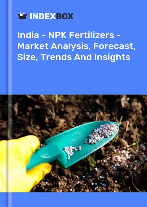 5000+ Words: NPK Fertilizer Machine (In-Depth Analysis)