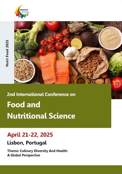 5000+ Words on Food Nutrition and Culinary Science in 2025