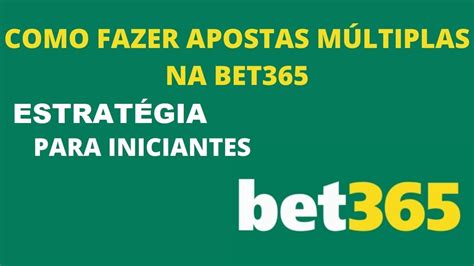 5000 Bet: Uma Aposta Audaciosa com Potencial de Lucros Significativos