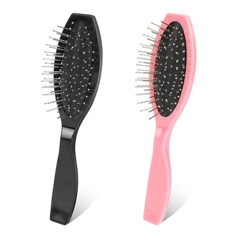 5000 Fake Hair Bush for Women: The Ultimate Guide