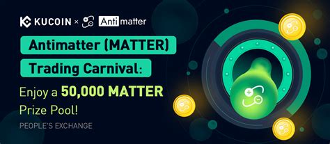 5000 Reasons Why KuCoin Hamster Matters: A Comprehensive Exploration