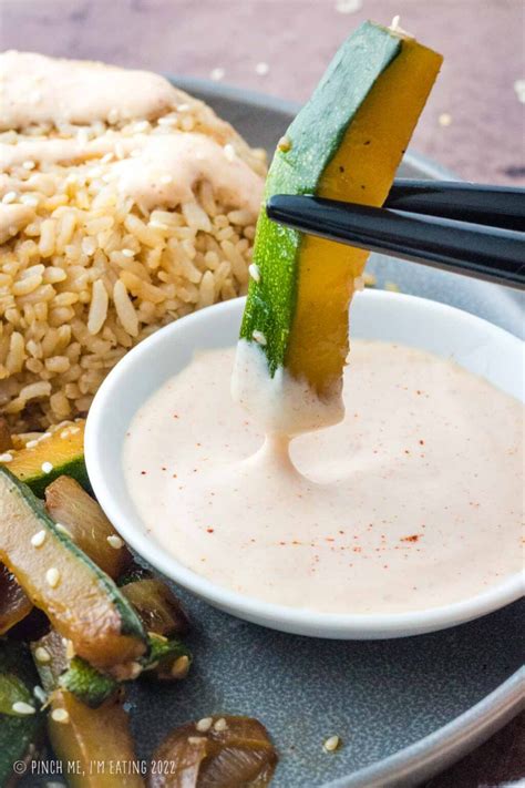 5000 Ways Japanese White Sauce Can Transform Your Cooking