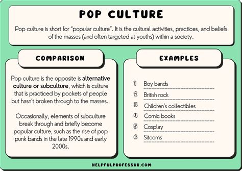 5000 Years Of Popular Culture Popular Culture Before Printing Kindle Editon
