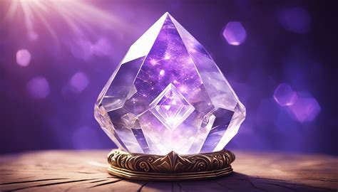 5000 Years of Spiritual Quartz: Unveiling Its Ancient Wisdom and Modern Applications