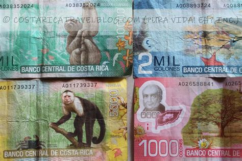 5000 costa rica to usd