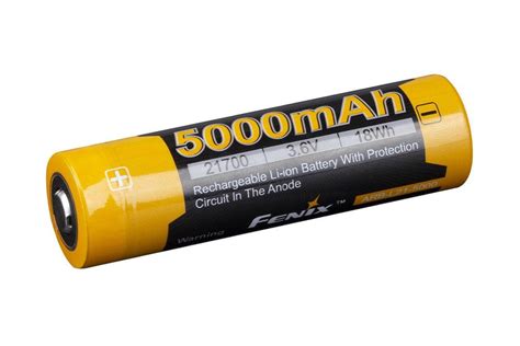 5000 mah in ah