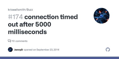 5000 milliseconds