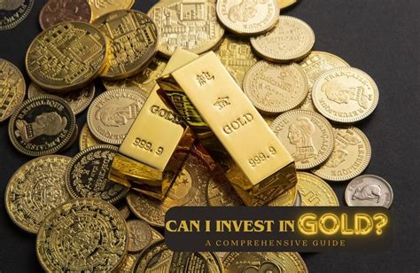 5000 oz Gold: A Comprehensive Guide to Gold Investment