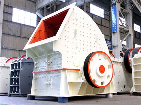 50000+ Pounds of Quality Biomass Crushers