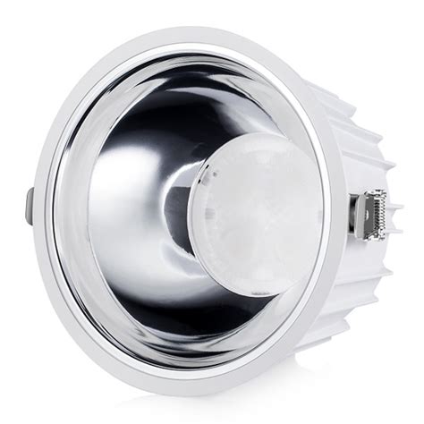 50000+ Recessed LED Lamps: The Ultimate Guide