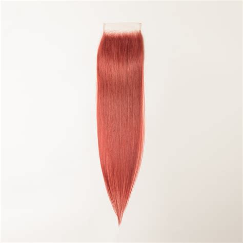 50000+ Red Hair Wigs to Transform Your Look in 7 Days