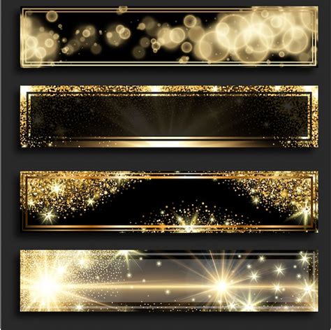 50000+ Sparkle Banner Ideas for Your Next Event