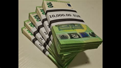 50000 Euro in Dollar: A Comprehensive Analysis