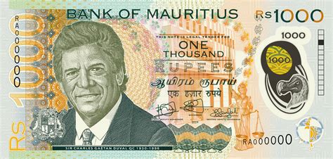 50000 Rupees Mauritius to USD Americain: A Comprehensive Guide for Currency Conversion