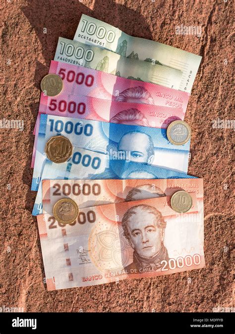 50000 chilean pesos to usd