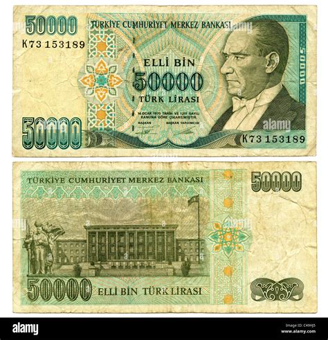 50000 lira to usd