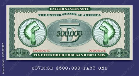 500000 Pounds Dollars: Unlocking Unfathomable Wealth