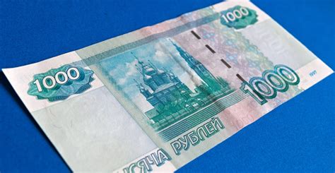 5000000 Rub to USD: Converting Russian Rubles to US Dollars